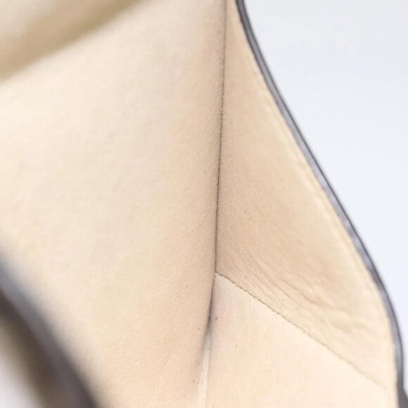 LOUIS VUITTON Monogram Pochette Kirigami Pouch - Picture 11 of 15